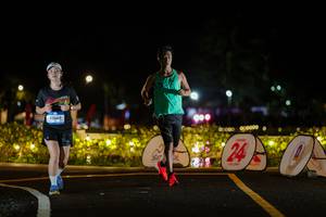 BIB: 
                            <button type="button" onclick="openModal(26549983)" class="btn btn-primary btn-sm float-right btn-popup" data-toggle="modal" data-target=".modal-high-quality">
                        <i class="fas fa-shopping-cart"></i> Add to Cart
                    </button>
                                            <button type="button" onclick="isThisMe(26549983, true)" class="btn btn-success btn-sm float-right btn-popup btn-isme hidden" data-toggle="tooltip" data-placement="bottom" title="นี่คือรูปของคุณใช่ไหม คลิกที่นี่เพื่อเอาเข้าอัลบั้ม">
                        <i class="fas fa-plus"></i> Add to album
                    </button>
                    <button type="button" onclick="isThisMe(26549983, false)" class="btn btn-warning btn-sm float-right btn-popup btn-isnotme hidden">
                        <i class="fas fa-ban"></i> Remove from album
                    </button>